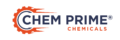 Chem Prime®