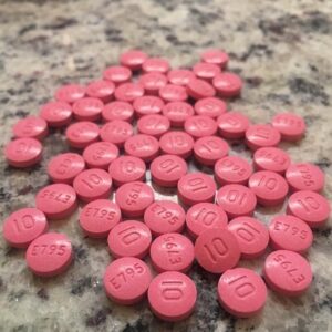 Buy Opana ER Online