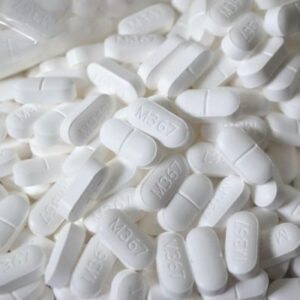 Percocet